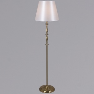 Изображение товара Торшер ILLUMICO IL5234-1FLS-25 ELITE