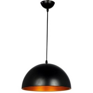 Изображение товара Подвесной светильник Imex PNL.001.300.01