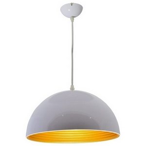 Изображение товара Подвесной светильник Imex PNL.001.300.04