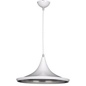 Изображение товара Подвесной светильник Imex PNL.004.360.03