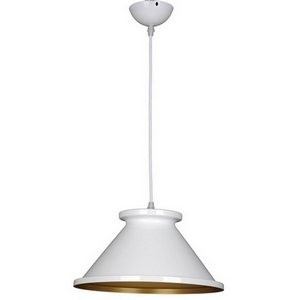 Изображение товара Подвесной светильник Imex PNL.005.300.04