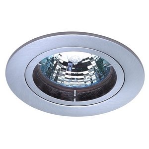 Изображение товара Встраиваемый светильник Imex IL.0008.11 IL.0008.1113