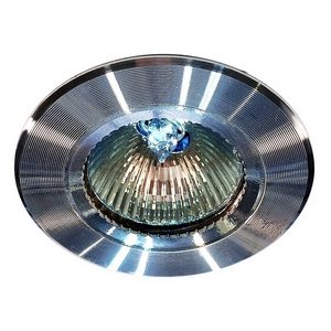 Изображение товара Встраиваемый светильник Imex IL.0021.03 IL.0021.0320