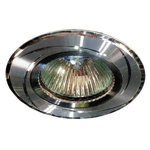 Изображение товара Встраиваемый светильник Imex IL.0021.04 IL.0021.0420