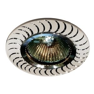 Изображение товара Встраиваемый светильник Imex IL.0021.05 IL.0021.0515