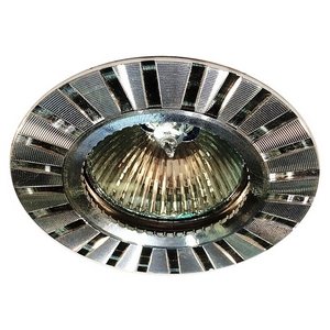 Изображение товара Встраиваемый светильник Imex IL.0021.06 IL.0021.0620