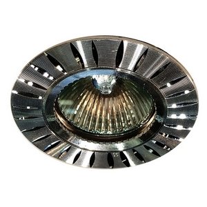 Изображение товара Встраиваемый светильник Imex IL.0021.07 IL.0021.0720