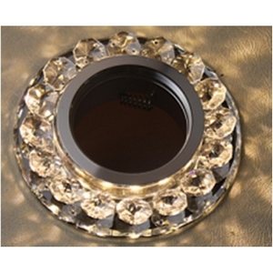 Изображение товара Встраиваемый светильник Imex IL.0026.0303