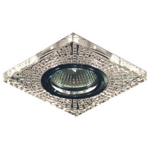 Изображение товара Встраиваемый светильник Imex IL.0026.15-17 IL.0026.1703