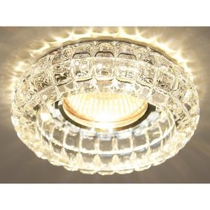 Изображение товара Встраиваемый светильник Imex IL.0026.2703