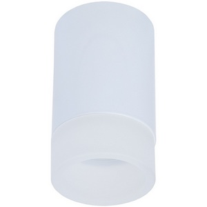 Изображение товара Точечный светильник накладной IL.0005.1500 WH Imex Leon