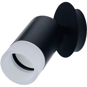 Изображение товара Спот IL.0005.1501 BK Imex Leon