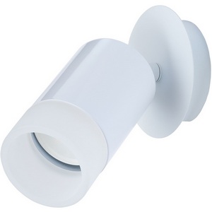 Изображение товара Спот IL.0005.1501 WH Imex Leon