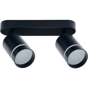 Изображение товара Спот IL.0005.1601-2 BK Imex Arta