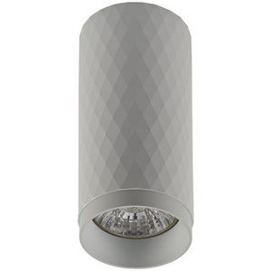 Изображение товара Точечный светильник накладной IL.0005.1700 WH Imex Rodeo