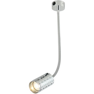 Изображение товара Спот на штанге с выключателем Imex RODEO IL.0005.1701-F CH