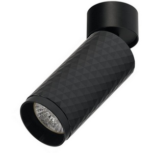 Изображение товара Спот IL.0005.1701 BK Imex Rodeo