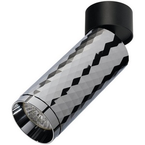 Изображение товара Спот IL.0005.1701 Imex Rodeo CH