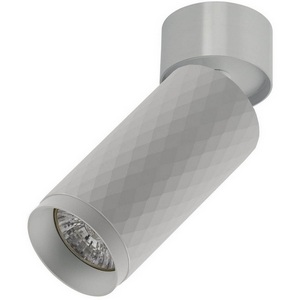 Изображение товара Спот IL.0005.1701 WH Imex Rodeo