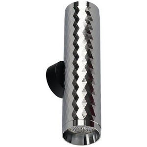 Изображение товара Настенный светильник IL.0005.1702 Imex Rodeo CH