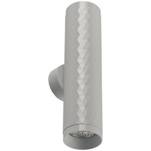 Изображение товара Настенный светильник IL.0005.1702 WH Imex Rodeo