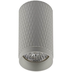 Изображение товара Точечный светильник накладной IL.0005.1800 WH Imex Havana