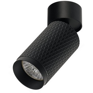 Изображение товара Спот IL.0005.1801 BK Imex Havana