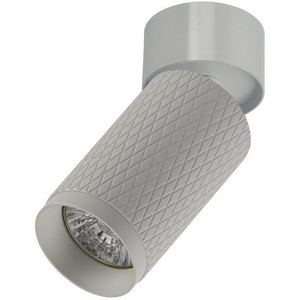 Изображение товара Спот IL.0005.1801 WH Imex Havana