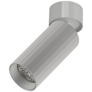 Изображение товара Спот IL.0005.1901 WH Imex Capella