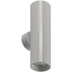 Изображение товара Настенный светильник IL.0005.1902 WH Imex Capella