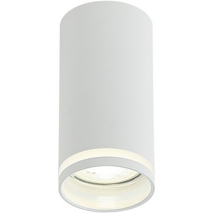 Изображение товара Потолочный светильник IL.0005.2000 WH Imex Estela