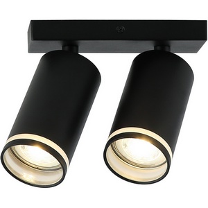 Изображение товара Спот IL.0005.2001-2 BK Imex Estela