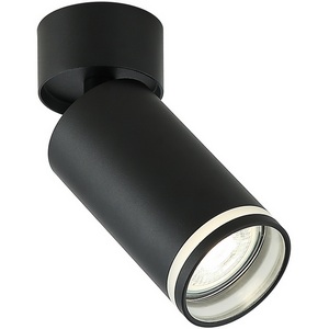 Изображение товара Спот IL.0005.2001 BK Imex Estela