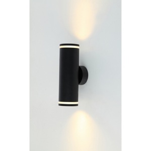 Изображение товара Настенный светильник IL.0005.2002 BK Imex Estela