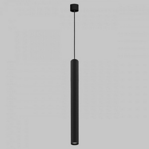 Изображение товара Подвесной светильник 6W LED 3000K Imex Spy IL.0005.2200-P-BK