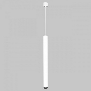 Изображение товара Подвесной светильник 6W LED 3000K Imex Spy IL.0005.2200-P-WH