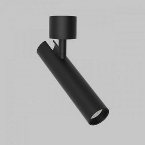 Изображение товара Спот Imex Spy IL.0005.2201-BK