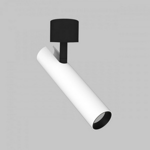 Изображение товара Спот Imex Spy IL.0005.2201-WBK