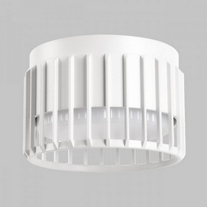 Изображение товара Потолочный светильник Imex Grido IL.0005.2300-WH