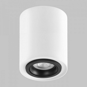 Изображение товара Потолочный светильник Imex Copo IL.0005.2400-WBK