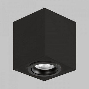 Изображение товара Потолочный светильник Imex Copo IL.0005.2500-BK