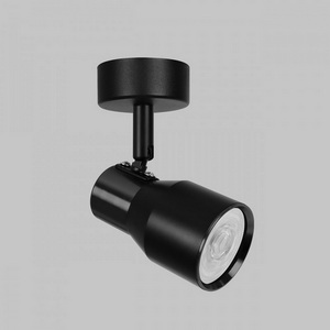 Изображение товара Спот Imex Simple IL.0005.2801-BK