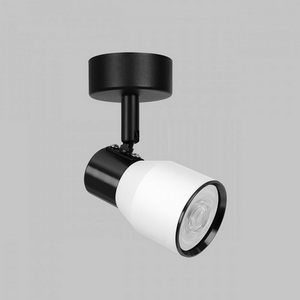 Изображение товара Спот Imex Simple IL.0005.2801-WBK