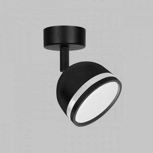 Изображение товара Спот Imex Arta IL.0005.2901-BK