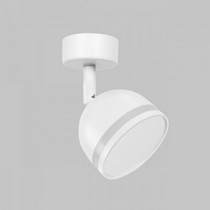 Изображение товара Спот Imex Arta IL.0005.2901-WH