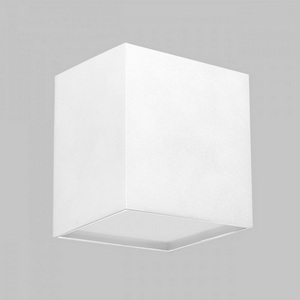 Изображение товара Потолочный светильник накладной 2700 к светодиодный Imex Copo IL.0005.3000-WH