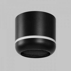 Изображение товара Потолочный светильник Imex Simple IL.0005.3100-BK