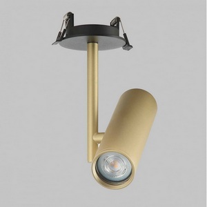 Изображение товара Спот Imex Kito IL.0005.4200-1R-BMG