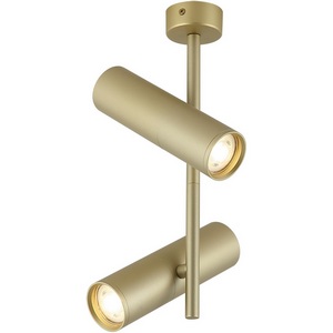 Изображение товара Спот на штанге Imex KITO IL.0005.4200-2 MG