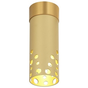 Изображение товара Точечный светильник Imex ESTELA IL.0005.4300 MG